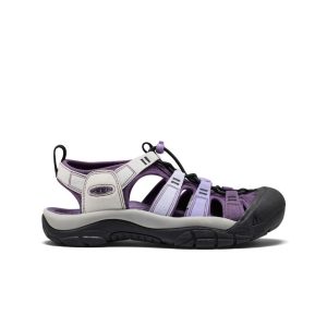 Women's Newport H2  |  Gradient Vapor