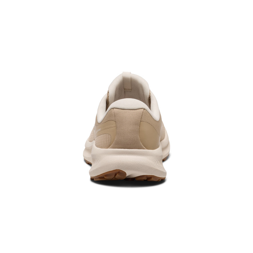 Men's Aspire Shoe | Safari/Birch - Image 5