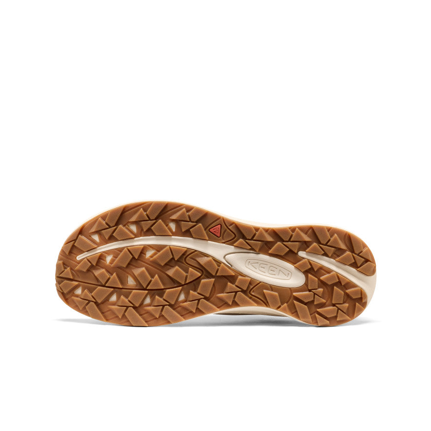Men's Aspire Shoe | Safari/Birch - Image 6