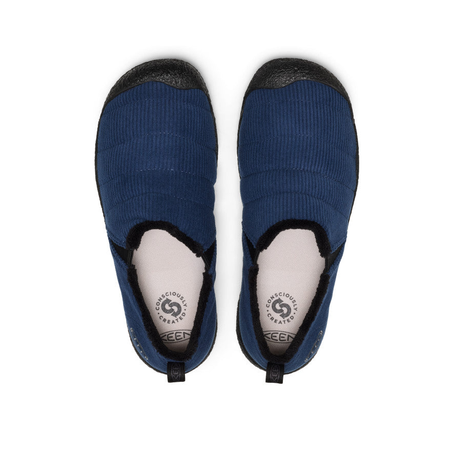 Men's Howser II | Naval Academy Corduroy - Image 4